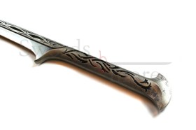 The Hobbit Sword of Thranduil UC3042 