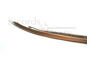 The Hobbit Sword of Thranduil UC3042 