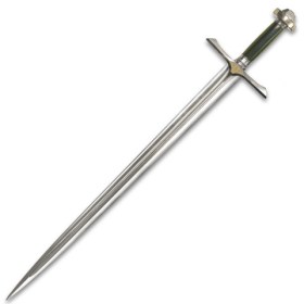 The Sword of Faramir The Lord of The Rings 1/1 Replica by United Cutlery