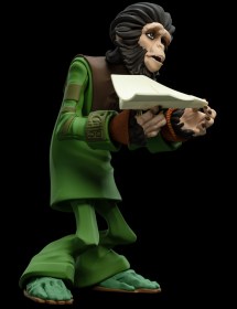 Cornelius Mini Epics Planet of the Apes Vinyl Figure by Weta Collectibles