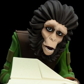 Cornelius Mini Epics Planet of the Apes Vinyl Figure by Weta Collectibles