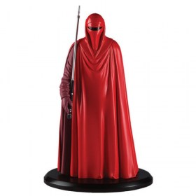 Royal Guard Star Wars Elite Collection 1/10 Scale Statue by Attakus