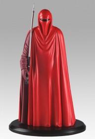 Royal Guard Star Wars Elite Collection 1/10 Scale Statue by Attakus