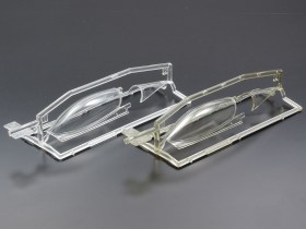 1/48 SCALE LOCKHEED MARTIN® F-16®C [BLOCK 25/32] FIGHTING FALCON® ANG by Tamiya