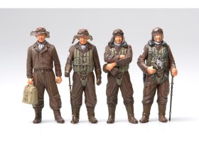 1/48 SCALE MITSUBISHI A6M5/5A ZERO (ZEKE) by Tamiya