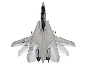 1/48 SCALE GRUMMAN F-14A TOMCAT™ by Tamiya