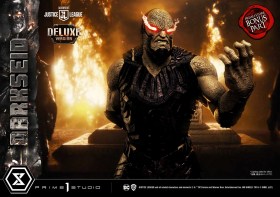 Darkseid Zack Snyder's Justice League DX Bonus Version 1/3 Statue by Prime 1 Studio