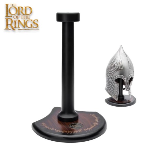 Helm Display Stand Lord of the Rings by United Cutlery