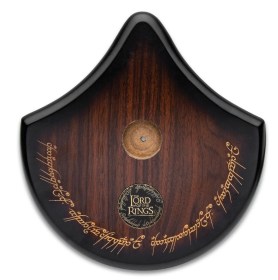 Helm Display Stand Lord of the Rings by United Cutlery