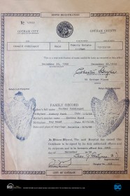 Birth-registration3