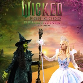 COVER24