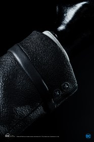 DSC-B92-002.43