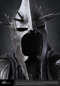 Witch-king of Angmar John Howe Signature Series 1/3 Statue by Darkside Collectibles Studio