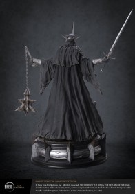 Witch-king of Angmar John Howe Signature Series 1/3 Statue by Darkside Collectibles Studio