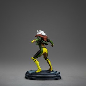 Rogue X-Men ´79 Marvel Art 1/10 Scale Statue by Iron Studios