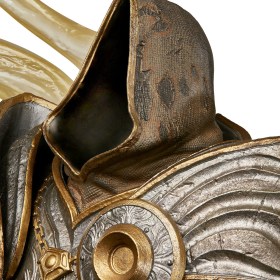 Inarius Diablo IV Premium Statue by Blizzard