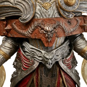 Inarius Diablo IV Premium Statue by Blizzard
