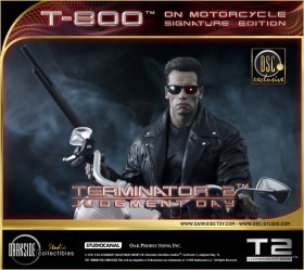 POSTER_T-800-H_excl
