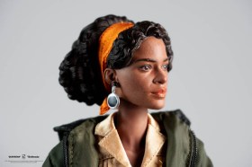 Julianna Deathloop 1/6 Scale Figure by Pure Arts