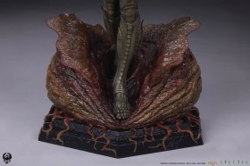 Sil Species Epic Series 1/3 Statue by PCS