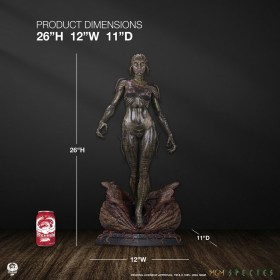 Sil Species Epic Series 1/3 Statue by PCS