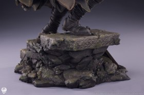 Marcus Underworld Evolution Epic Series 1/3 Statue by PCS