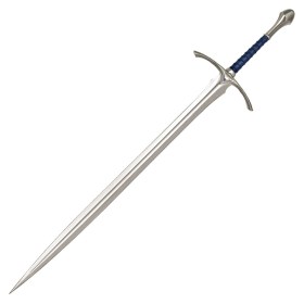 Glamdring Sword of Gandalf Lord of the Rings by United Cutlery