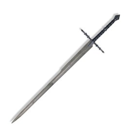 Sword of the Ringwraiths by United Cutlery