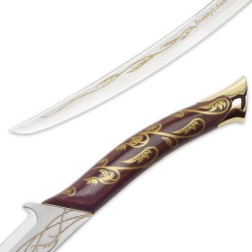 Hadhafang Sword of Arwen by United Cutlery