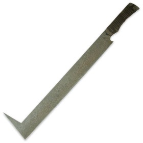 Uruk-Hai Scimitar Lord of the Rings 1/1 Replica by United Cutlery