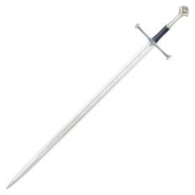 Anduril Sword of King Elessar UC1380