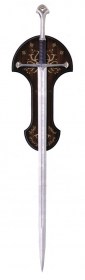 Anduril Sword of King Elessar UC1380