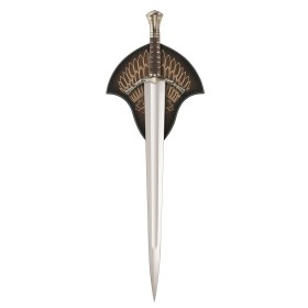 Sword of Boromir Lord of the Rings by United Cutlery