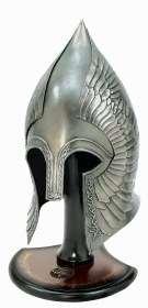 Gondorian Infantry Helm UC1414