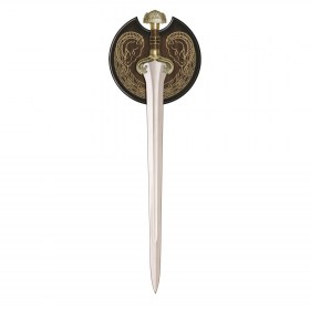 Sword of Eowyn Lord of the Rings by United Cutlery