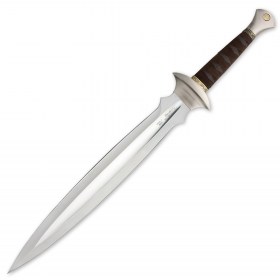 Sword of Samwise Lord of the Rings 1/1 Replica by United Cutlery
