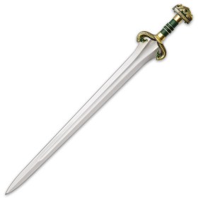 Sword of Theodred Lord of the Rings 20th Anniversary by United Cutlery