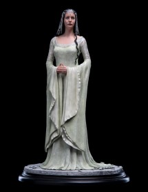 Coronation Arwen Classic Series The Lord of the Rings 1/6 Statue by Weta Workshop