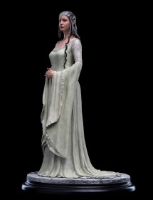 Coronation Arwen Classic Series The Lord of the Rings 1/6 Statue by Weta Workshop