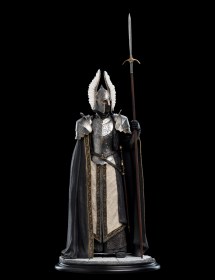 Fountain Guard of Gondor (Classic Series) The Lord of the Rings 1/6 Statue by Weta