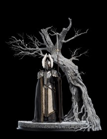 Fountain Guard of the White Tree The Lord of the Rings 1/6 Statue by Weta