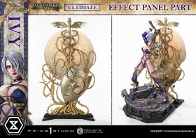 Ivy Ultimate Bonus Version Soul Calibur VI Statue 1/4 by Prime 1 Studio