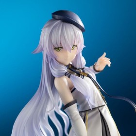 Altina Orion Ver. 2 The Legend of Heroes PVC 1/8 Statue by Kotobukiya