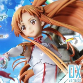 Asuna Bonus Sword Art Online 1/7 Statue by Prime 1 Studio