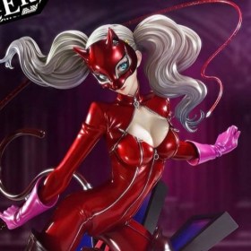 Ann Takamaki "Panther" Persona 5 Statue 1/4 by Prime 1 Studio