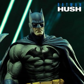 Batman Hush (Comics) 1/4 Statue by Prime 1 Studio
