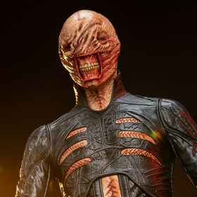 Chatterer Hellraiser 1/3 Statue by PCS