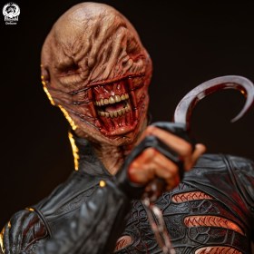 Chatterer Deluxe Edition Hellraiser 1/3 Statue by PCS
