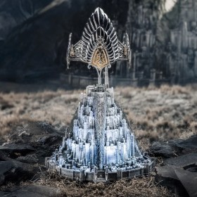 Crown of Gondor Lord of the Rings 1/1 Scale Replica by Pure Arts