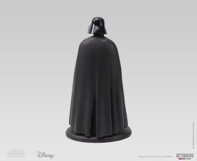 Darth Vader #3 Star Wars Elite Collection Statue by Attakus